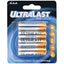 4PK 1.5 AA BATTERY