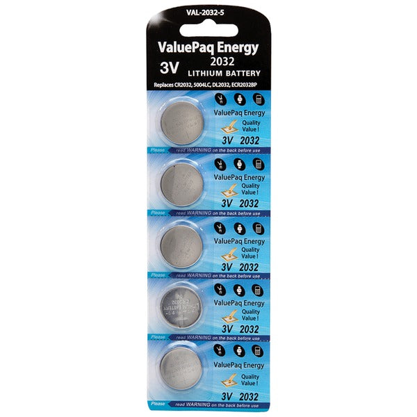 3V LITH COIN CELL BATT Main image