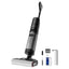 H12 DUAL VACUUM MOP
