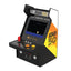 100TTL ATRI MCRO PLYR PRO