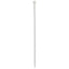 7.5 TEMP RTD CBL TIE