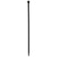 7.5 TEMP RTD CBL TIE