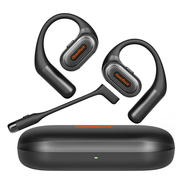LINK 20 2IN1 OPEN EARBUDS