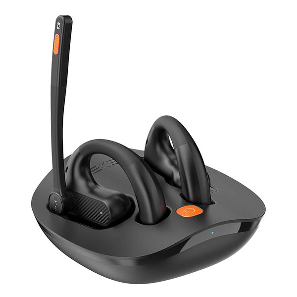 S30 TELECOM AC EARBUDS Main image