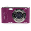 MINOLTA Mnd20 44 Mp Digital Camera Mag