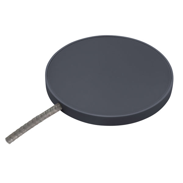 MAGSAFE 15W WL CHRG W/BRD Main image