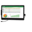 11.6IN USBC PRT LPTP MNTR