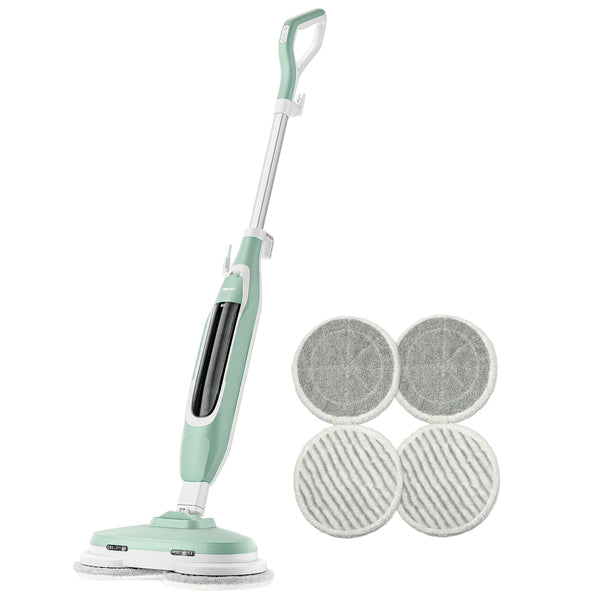 STEAM MOP Main image