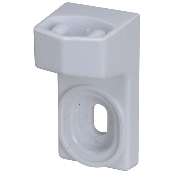 WHRLPL FRG HDNL END CAP Main image