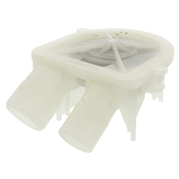 WHIRLPOOL WASHER PUMP Main image