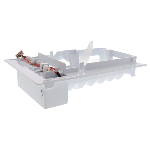 LG AEQ72909603 ICE MAKER Main image