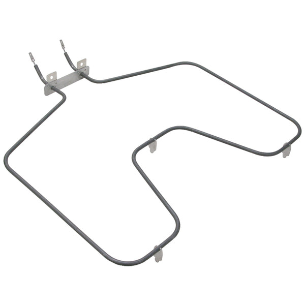 BAKE/BROIL ELEMENT Main image