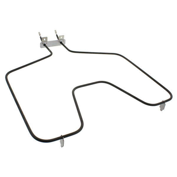 BAKE/BROIL ELEMENT Main image