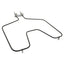 BAKE/BROIL ELEMENT