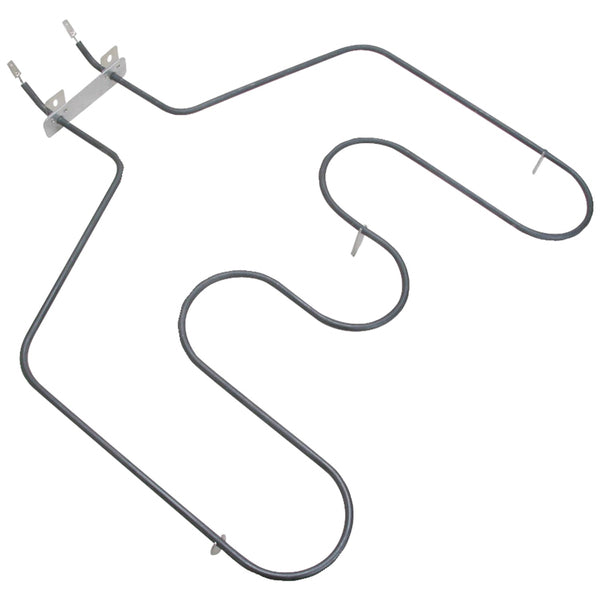BAKE/BROIL ELEMENT Main image