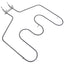 BAKE/BROIL ELEMENT