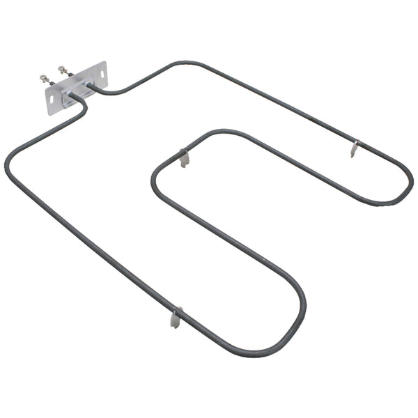 BAKE/BROIL ELEMENT Main image