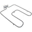 BAKE/BROIL ELEMENT