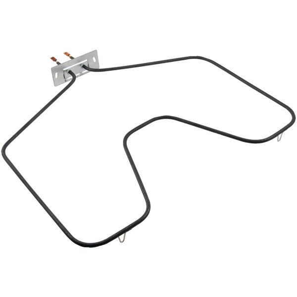BAKE ELEMENT Main image