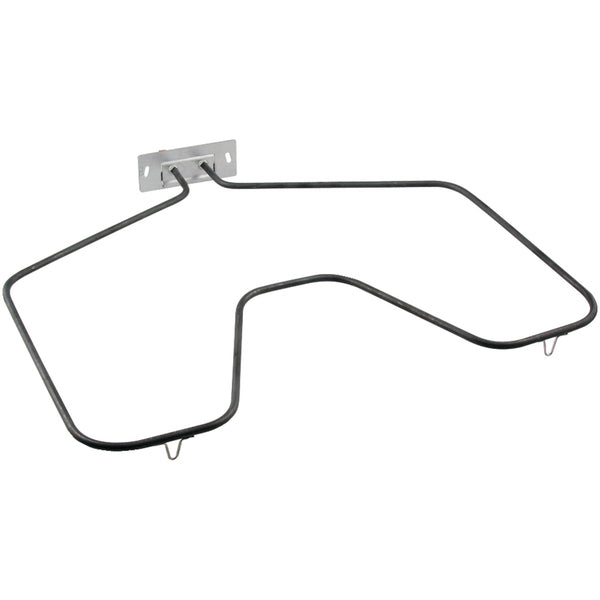 BAKE ELEMENT Main image