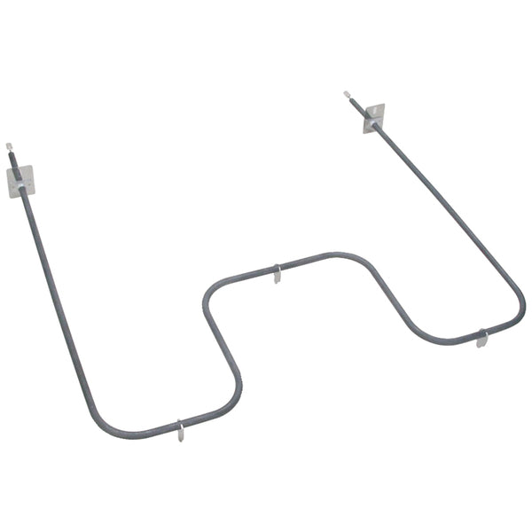 BAKE/BROIL ELEMENT Main image