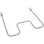 BAKE/BROIL ELEMENT
