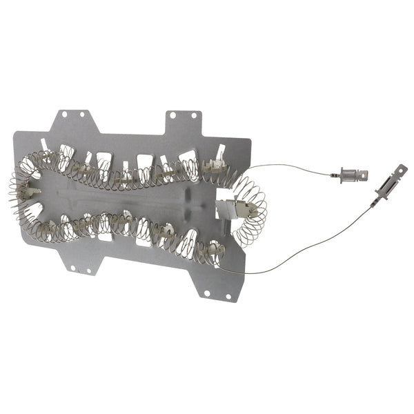 DRYER ELEMENT Main image