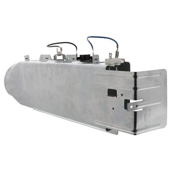 DRYER ELEMENT Main image