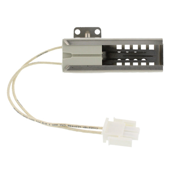 ERP Ovn Igntr For Smsng