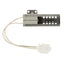 ERP Ovn Igntr For Smsng