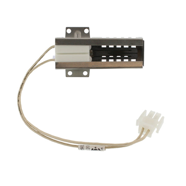 OVEN IGNITER Main image
