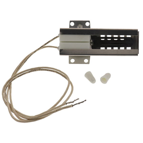 GAS RANGE OVEN IGNITER Main image