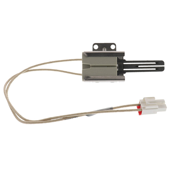 ERP Oven Igniter