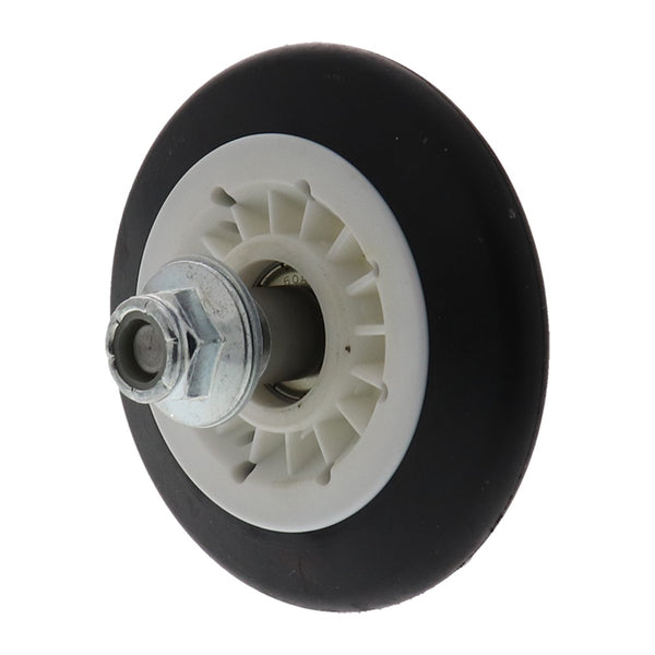DRUM ROLLER W/NUT&WASHER Main image