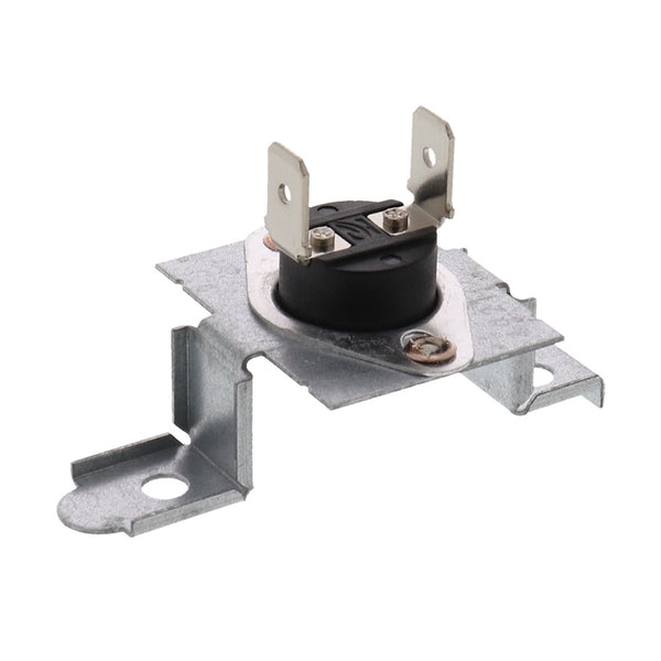 THERMOSTAT Main image