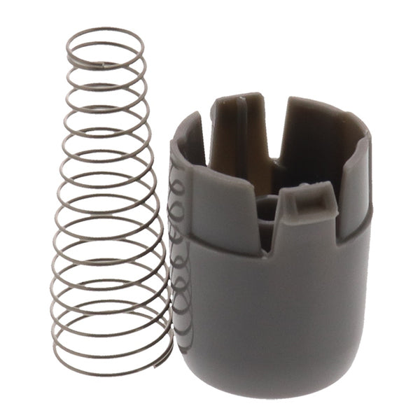 MAGNETIC DOOR PLUNGER Main image