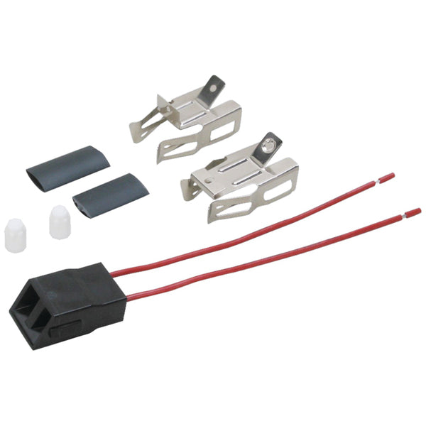 SURFACE ELMNT RECEPTACL Main image