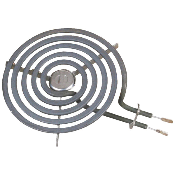GE RANGE ELEMENT 6IN Main image