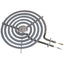 GE RANGE ELEMENT 6IN