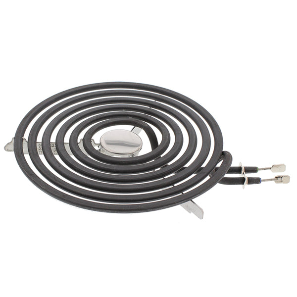 ERP Ge Range Element 8-Inch Main image