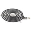 ERP Ge Range Element 8-Inch