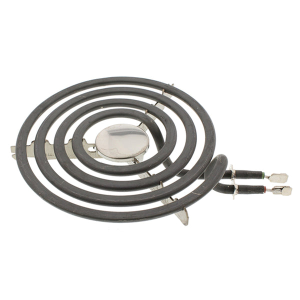 6IN GE SURFCE ELEMNT 4TRN Main image