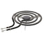 6IN 3TURN SURFACE ELEMENT
