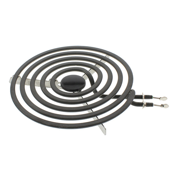 ERP 8-Inch 5Turn Surface Elemnt