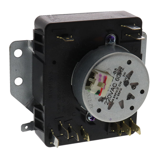 ERP W10185982 Dryer Timer Main image