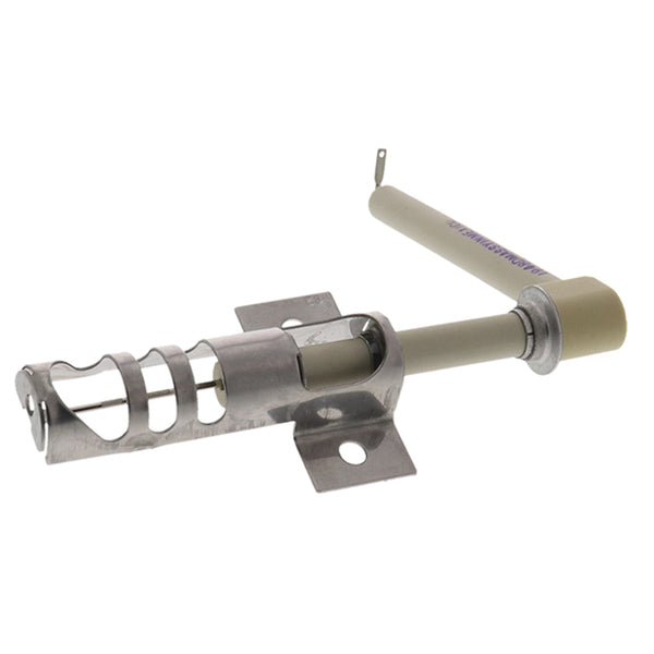 OVEN SPARK IGNITER Main image