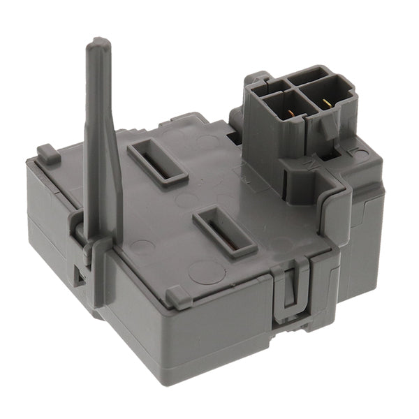 ERP Whirlpool Start Device