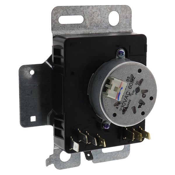DRYER TIMER Main image