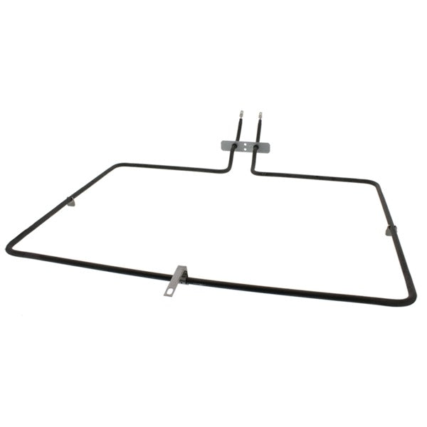 BAKE ELEMENT Main image