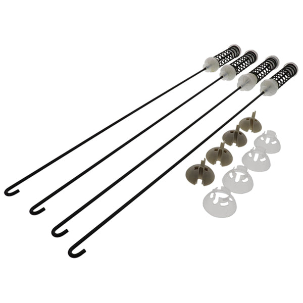 ERP Suspension Kit